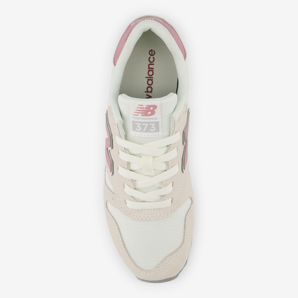 New balance wl373 outlet ksp light khaki